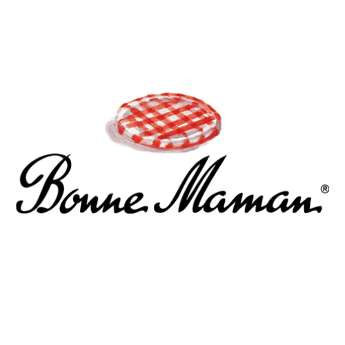 BONNE MAMAN